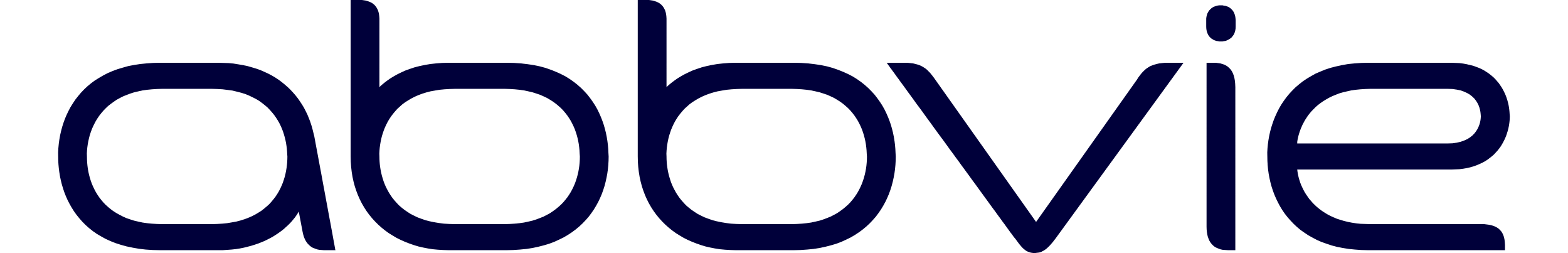 AbbVie