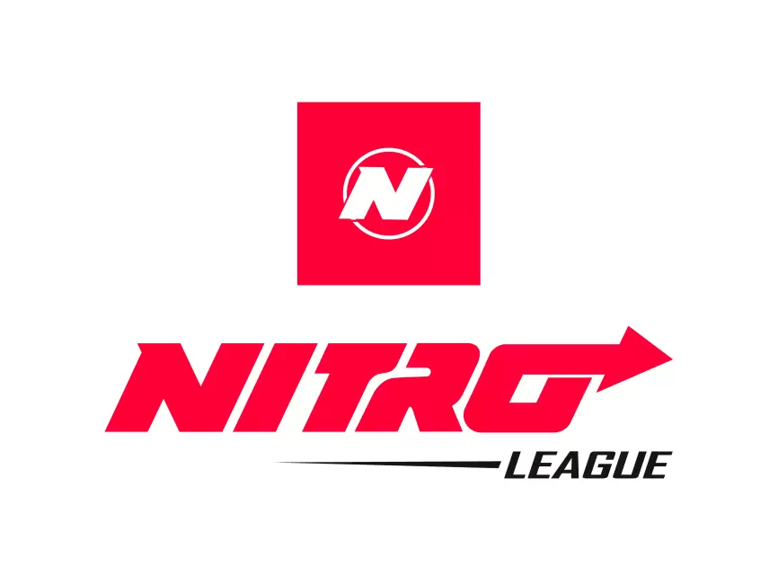 Nitro