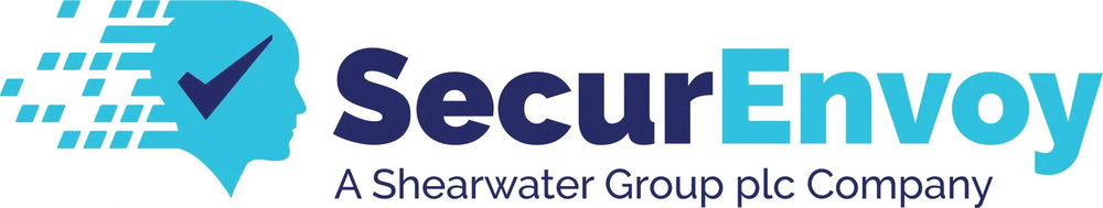 SecurEnvoy