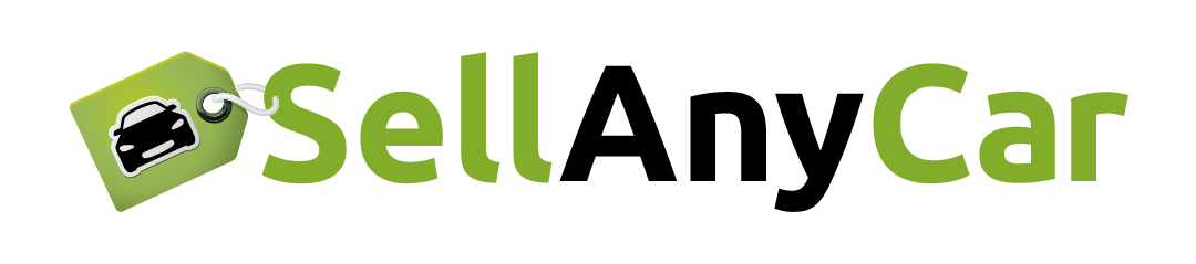 SellAnyCar